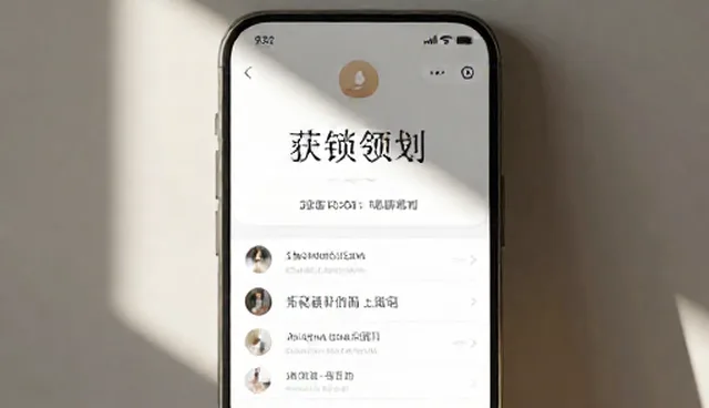 活动策划执行：团队具备策划如何影响效果