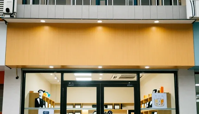 技术咨询套餐：应用场景分析与管理办法