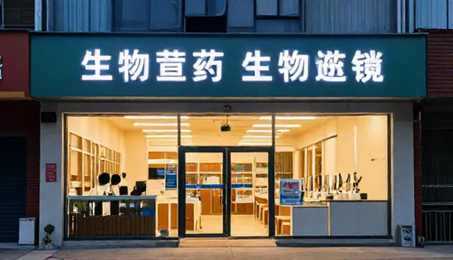 种植技术指导：选型与维护的实用建议