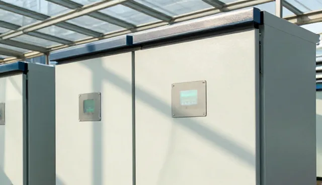 电气设备研发：适用场景分析与使用建议