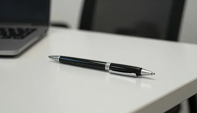 成本管理中的使用维护检查要点解析