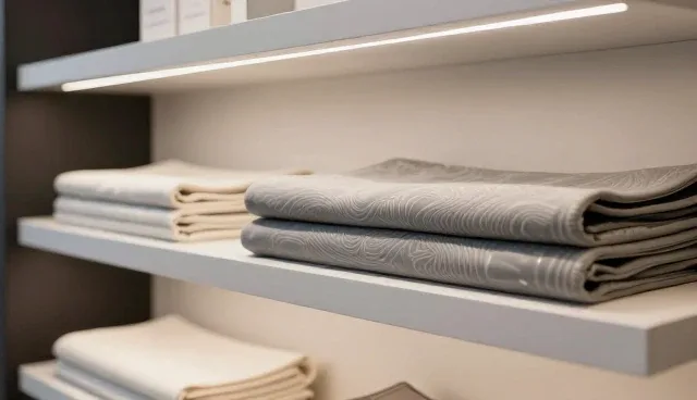 视频剪辑内容创作需关注选题与剪辑环节