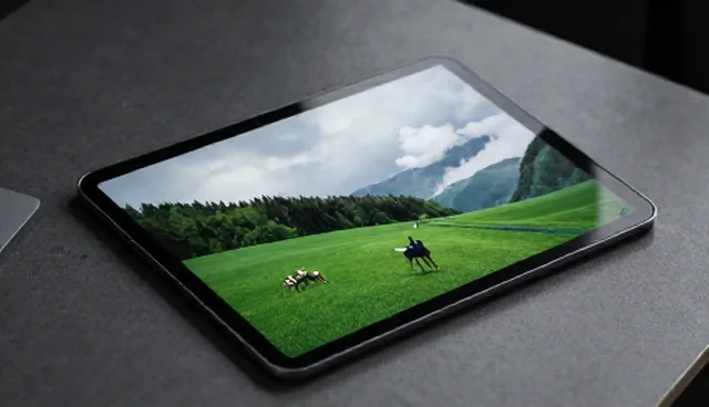 智能监控系统选型中的关键关注点解析