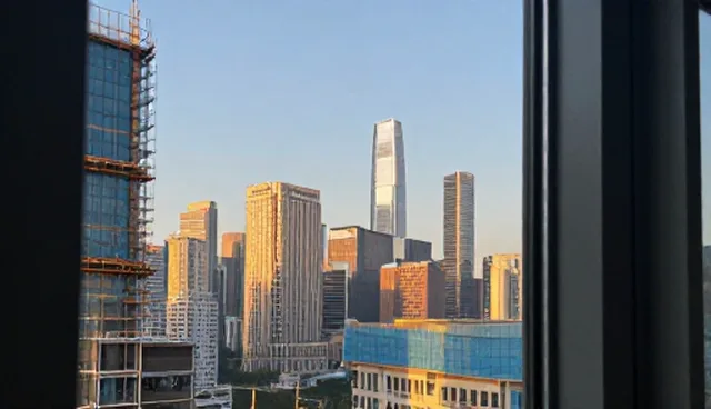 如何选择适合企业需求的行业适配方案？