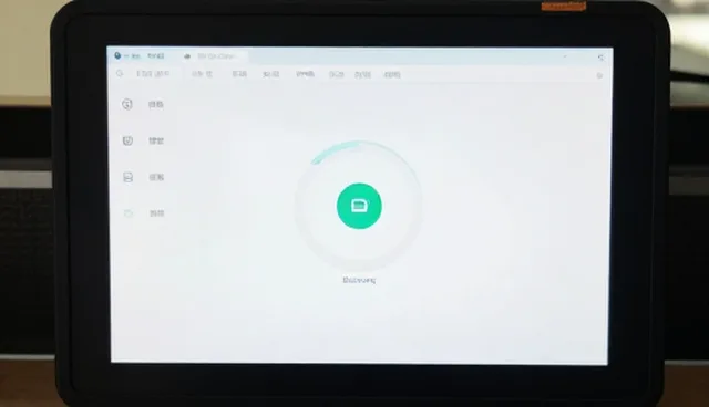 智能控制模块在工业场景中的成本与性能问题