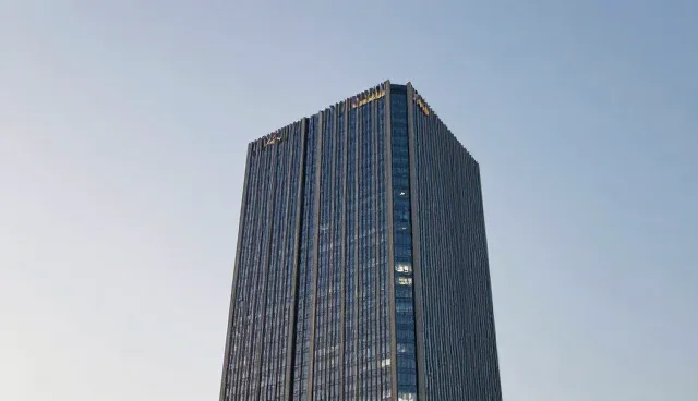 流程优化在实际应用中的适用条件与选择依据
