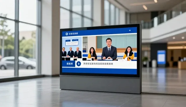 短视频广告账号代运营的误区分析及建议