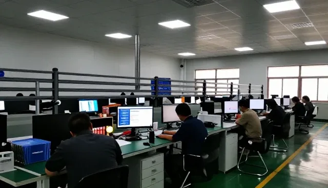 短视频拍摄：两种常见做法的实际取舍
