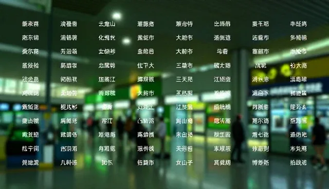 读书计划提示词使用误区与正确理解