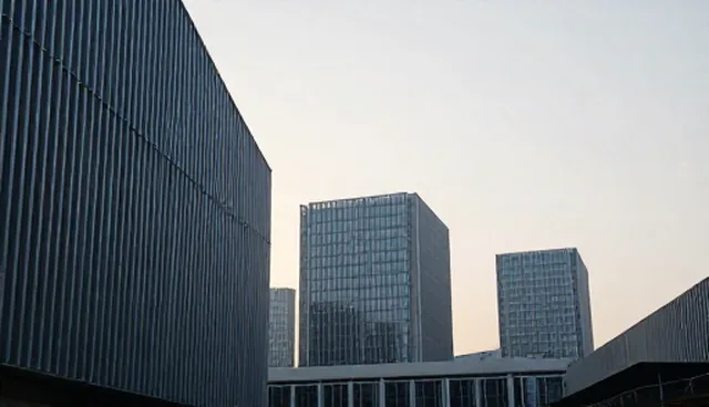 商务套装产品一致性保障的性能与适用条件分析