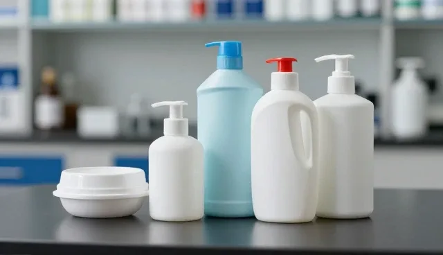 日用百货物流优化中的适用场景与限制分析
