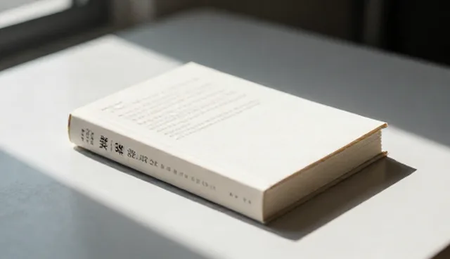 LOGO设计中品牌影响力提升的两大关键环节