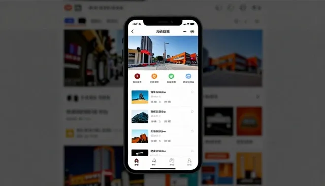 小程序商城的网站维护问题如何解决？