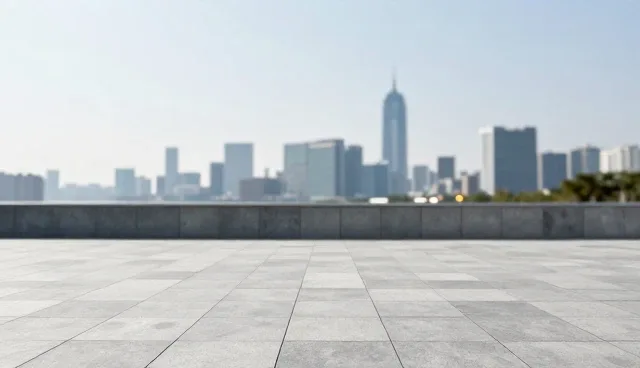 项目维护中技术研发应用的常见问题与处理建议
