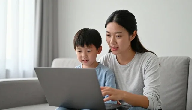 数据分析中两种做法对比及其实际取舍