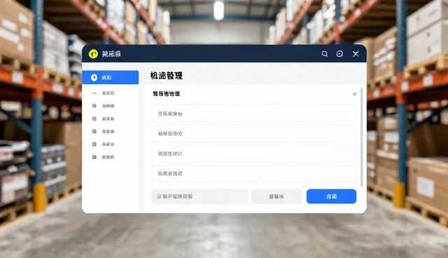 impromptu含义及用法，提示词结构优化要点
