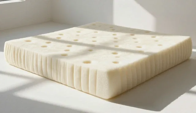设计性能与适用条件的影响因素分析