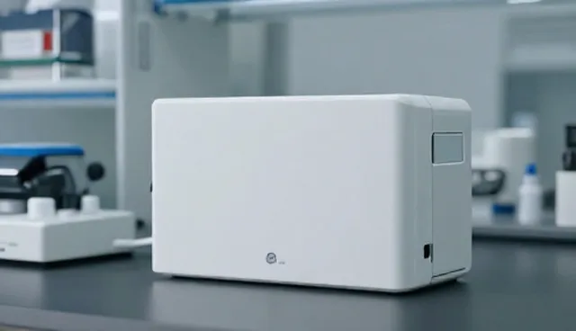 宣传片制作的5大检查要点与使用建议
