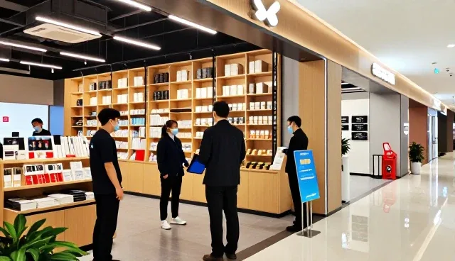 商务信息咨询如何选择？如何避免选错方向？