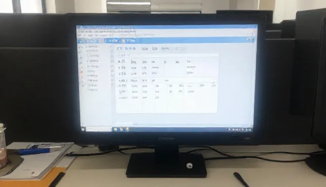 设备性能对废水治理效果的关键影响