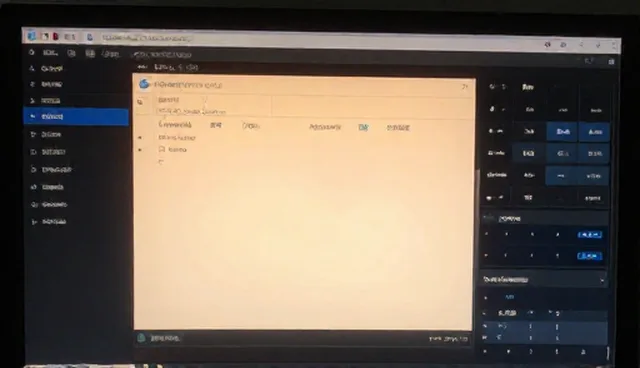运维场景中选型关注点与常见问题处理
