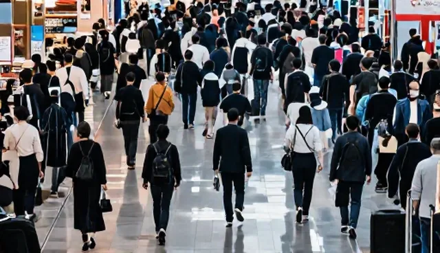 组织市场调研报告：选型关注点分析