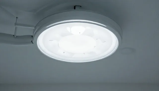 日常诊疗使用建议：检查要点组织5大应用场景分析