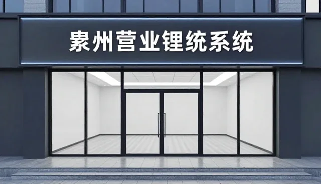 技术开发中的检查要点：性能与适用条件的5项关键分析