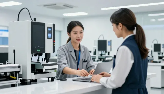 环境温湿度变化对设备保养维护的影响
