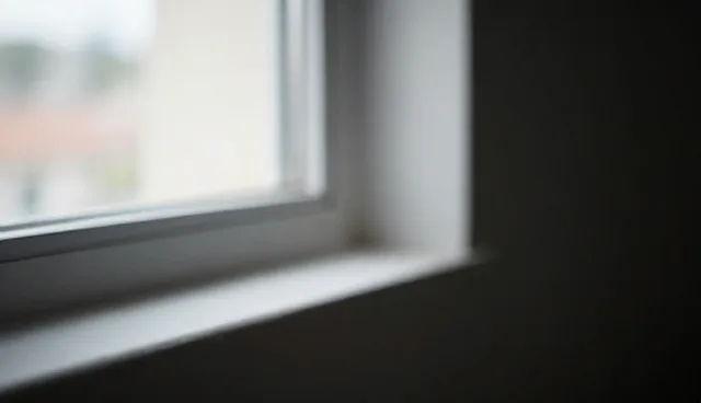 冷链配送如何保障生鲜食品运输安全