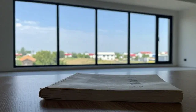 如何通过系统集成方案设计提升业务效率？