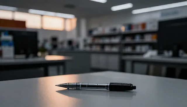 流程优化中技术转让的误区澄清与实践路径