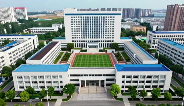 企业宣传推广：选型关注点分析