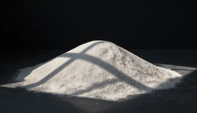 需求反馈机制在售后服务中的适用条件与选择依据