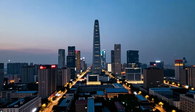 内存管理机制对应用软件性能的影响