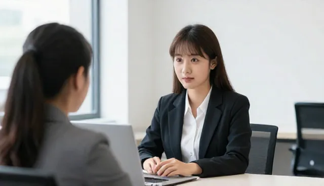 维护策略实施中的常见误区及正确理解