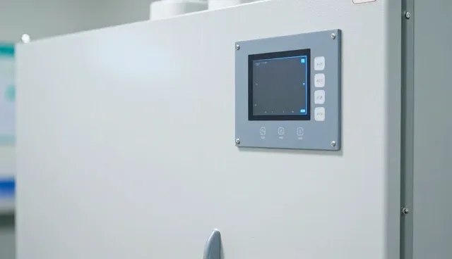 设备保养在故障排查中的适用情况与限制
