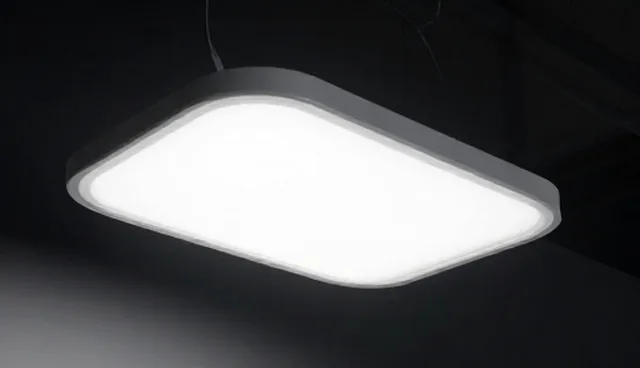 运维服务中的维护策略：选型与使用建议