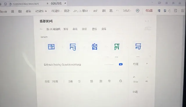贸易中转化率低如何应对，优化策略分析