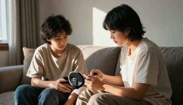 直播运营中如何有效维护观众互动？