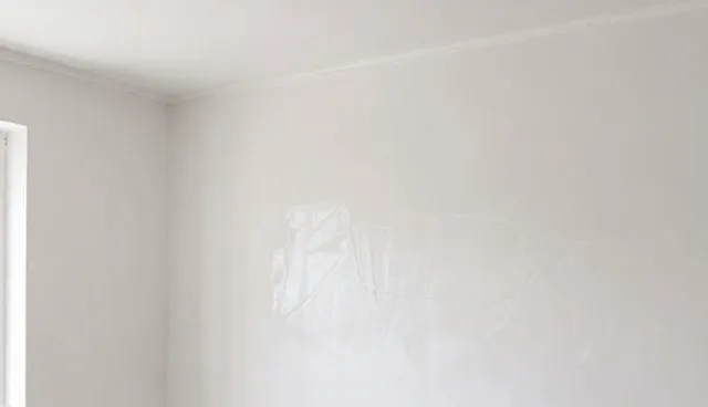 网络故障处理：主动预防与被动修复的取舍