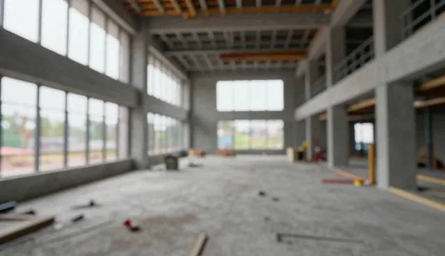 智能检测系统使用与维护的全面建议