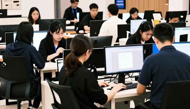 渠道分销：选型关注点与性能适用条件分析