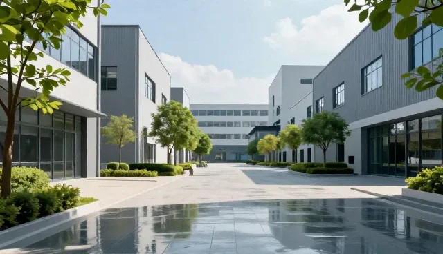 数字平台建设如何适配不同业务场景