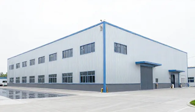 设计选型中适用条件的判断与优化建议