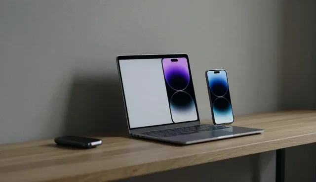 电子产品销售中选型关注点的常见问题与解决策略