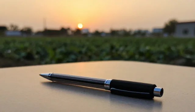 技术外包服务中的系统集成适用情况与限制分析