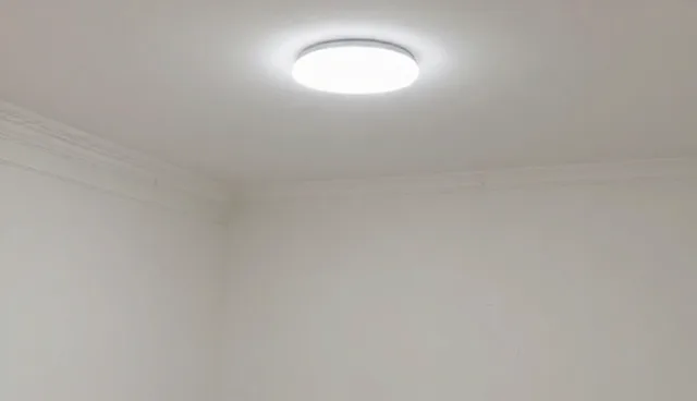 宣传片制作中效率提升的两个关键环节分析