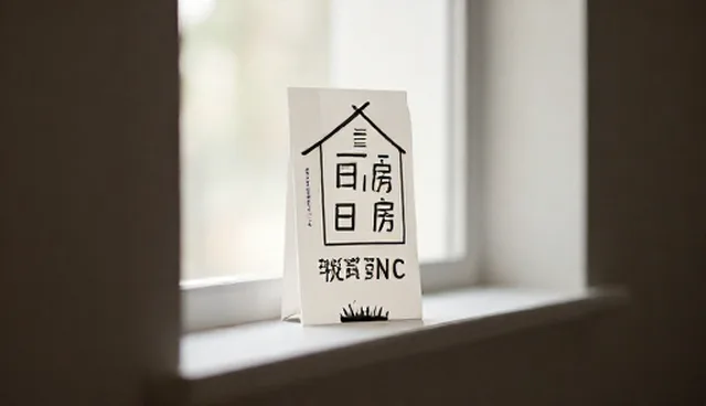 品牌视觉识别设计在内容传播中的应用误区