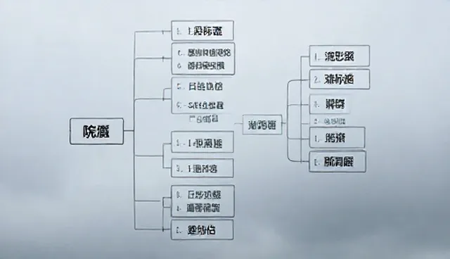 提升教学效率，学习规划如何避免误区